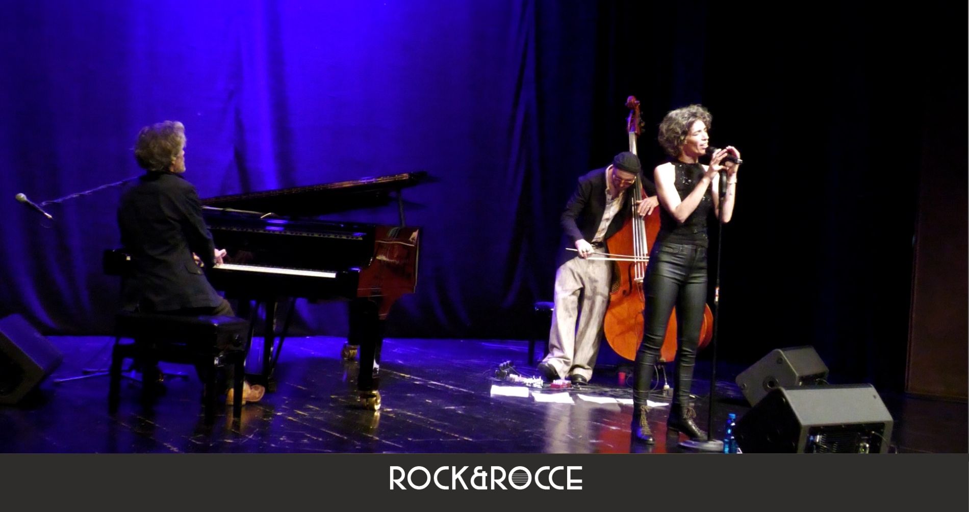 Musica per Hèlène con l'album ''Riamore'' di Fontamar Consort